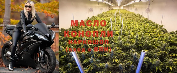 кокс Бородино