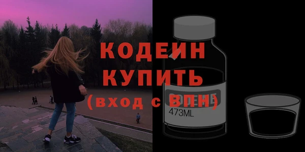 молекула духа Бронницы