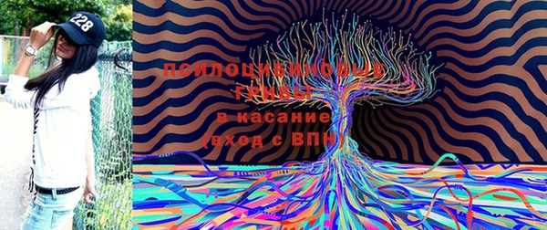 jwh Бугульма