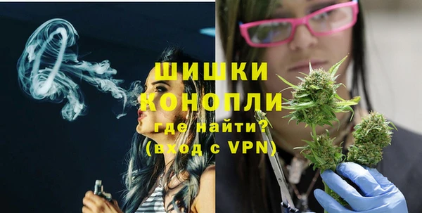 кокс Бородино
