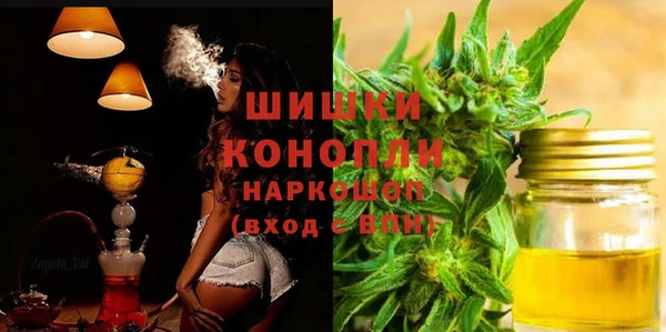 кокс Бородино