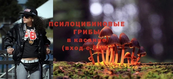 jwh Бугульма